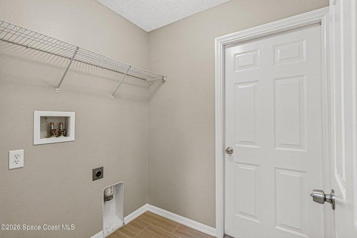 1541 Morgan Court, Melbourne, FL, 32934 photo 25