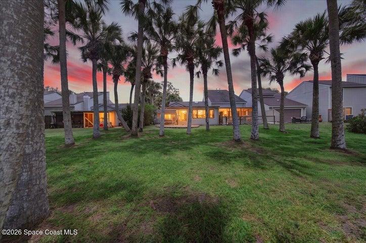 1224 Admiralty Boulevard, Rockledge, FL, 32955 photo 27