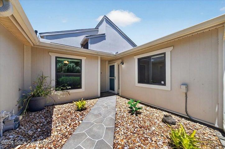 1224 Admiralty Boulevard, Rockledge, FL, 32955 photo 5