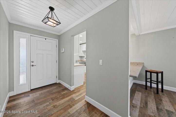1224 Admiralty Boulevard, Rockledge, FL, 32955 photo 7