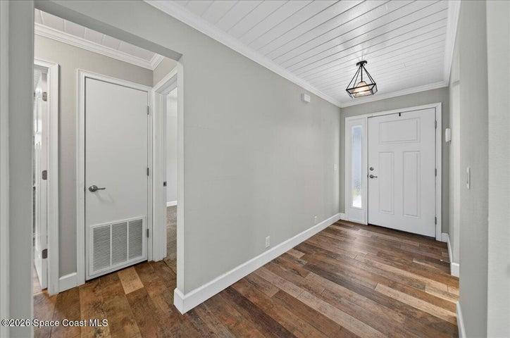 1224 Admiralty Boulevard, Rockledge, FL, 32955 photo 8