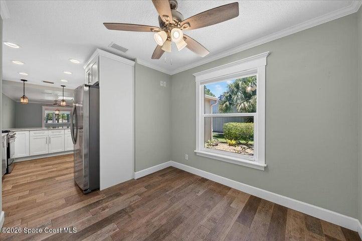 1224 Admiralty Boulevard, Rockledge, FL, 32955 photo 9