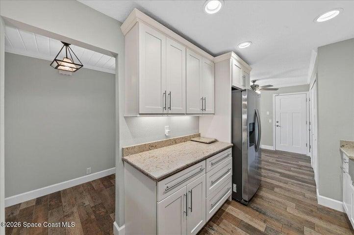 1224 Admiralty Boulevard, Rockledge, FL, 32955 photo 14