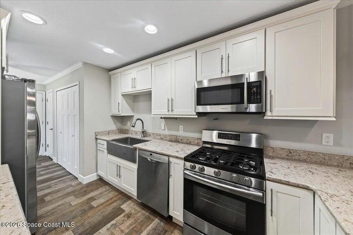 1224 Admiralty Boulevard, Rockledge, FL, 32955 photo 10