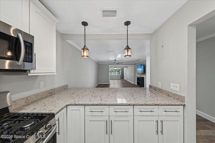 1224 Admiralty Boulevard, Rockledge, FL, 32955 photo 11