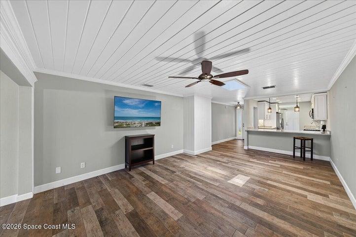 1224 Admiralty Boulevard, Rockledge, FL, 32955 photo 15