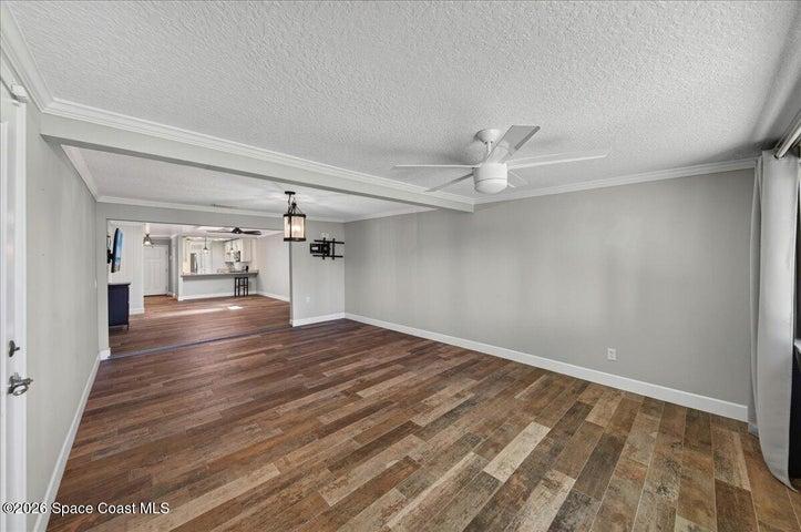 1224 Admiralty Boulevard, Rockledge, FL, 32955 photo 16