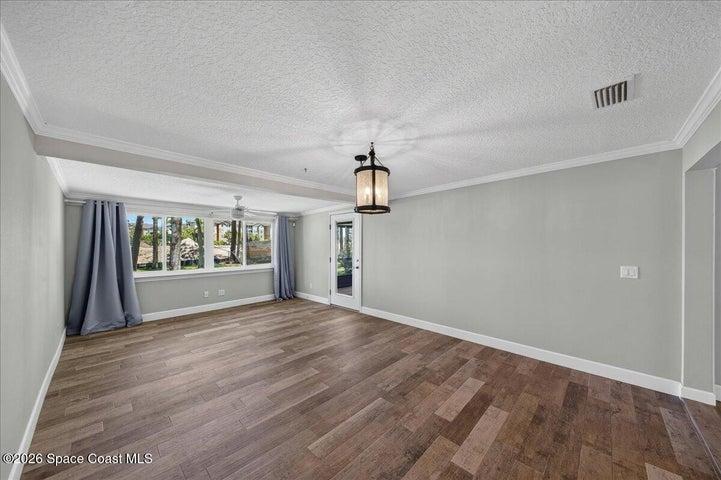 1224 Admiralty Boulevard, Rockledge, FL, 32955 photo 17