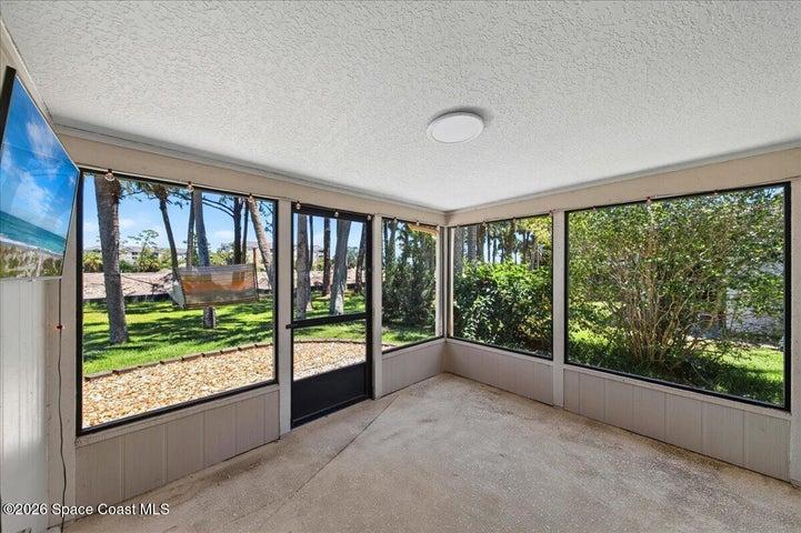 1224 Admiralty Boulevard, Rockledge, FL, 32955 photo 6