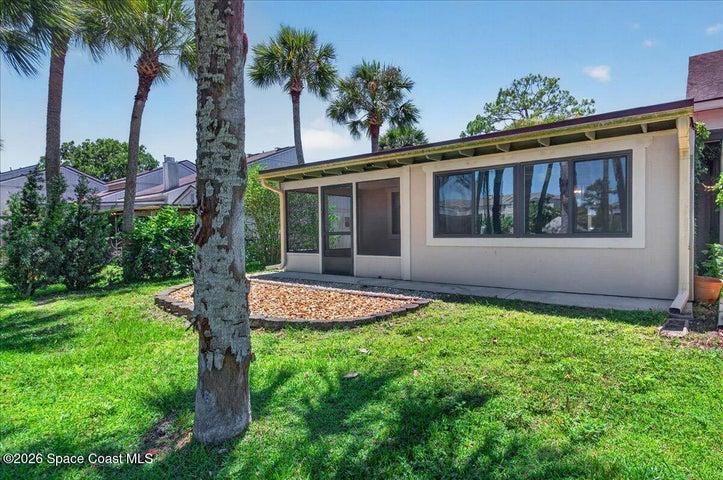 1224 Admiralty Boulevard, Rockledge, FL, 32955 photo 26