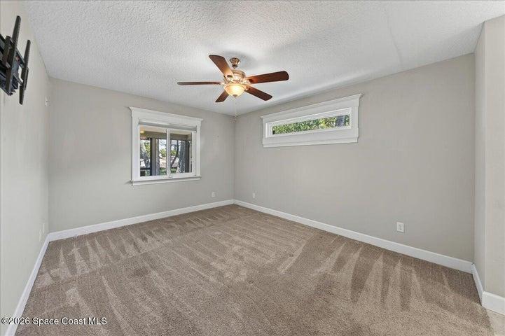 1224 Admiralty Boulevard, Rockledge, FL, 32955 photo 18