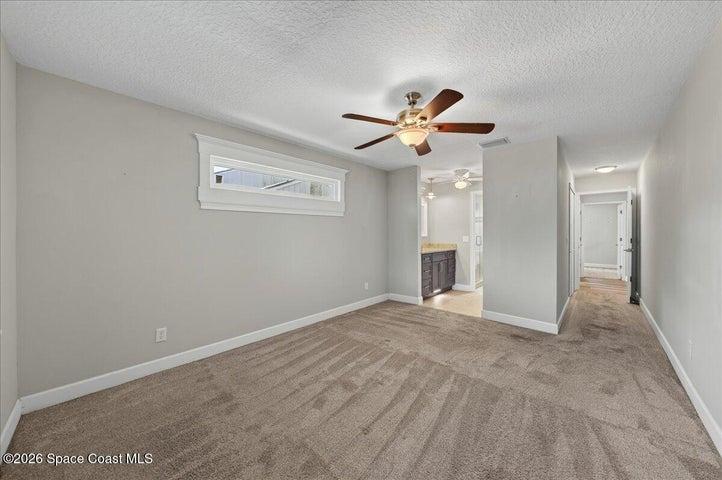 1224 Admiralty Boulevard, Rockledge, FL, 32955 photo 20