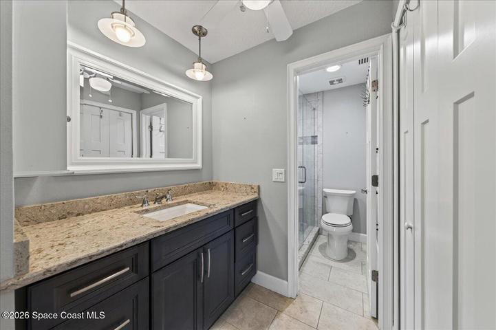 1224 Admiralty Boulevard, Rockledge, FL, 32955 photo 21