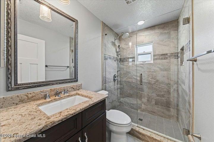 1224 Admiralty Boulevard, Rockledge, FL, 32955 photo 22