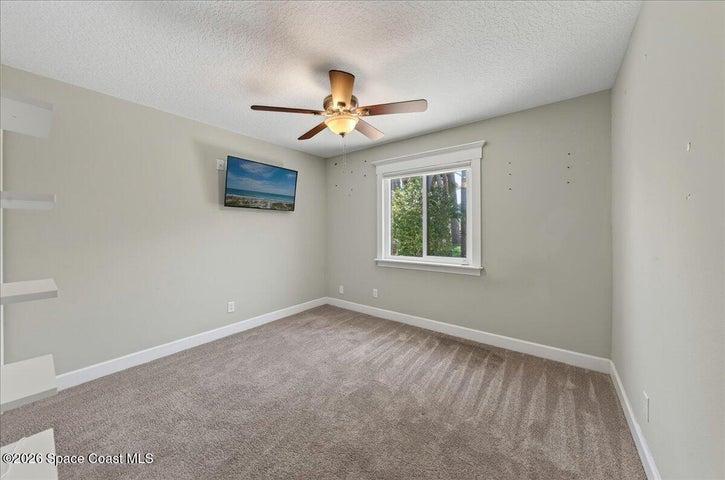 1224 Admiralty Boulevard, Rockledge, FL, 32955 photo 23