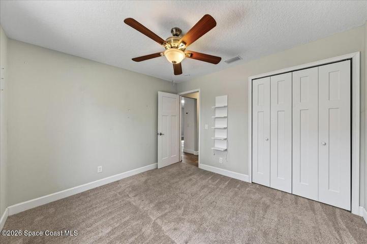 1224 Admiralty Boulevard, Rockledge, FL, 32955 photo 24