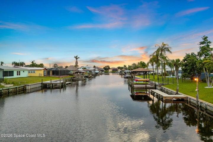 462 Sandpiper Drive, Satellite Beach, FL, 32937 photo 3