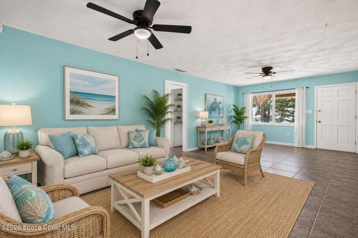 334 Coral Drive, Cape Canaveral, FL, 32920 photo 16