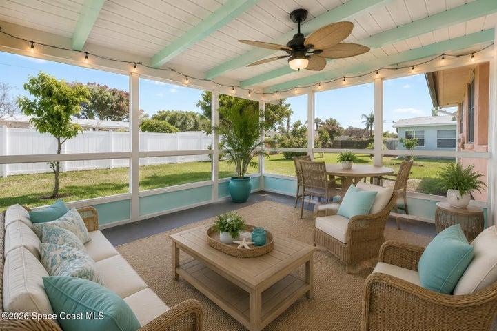 334 Coral Drive, Cape Canaveral, FL, 32920 photo 4