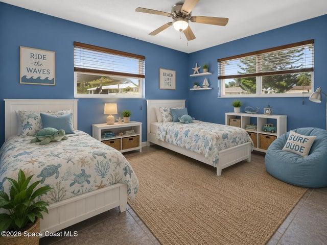 334 Coral Drive, Cape Canaveral, FL, 32920 photo 20