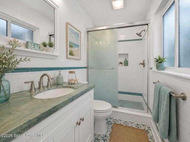 334 Coral Drive, Cape Canaveral, FL, 32920 photo 25