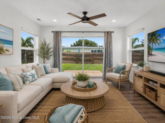 338 Coral Drive, Cape Canaveral, FL, 32920 photo 52