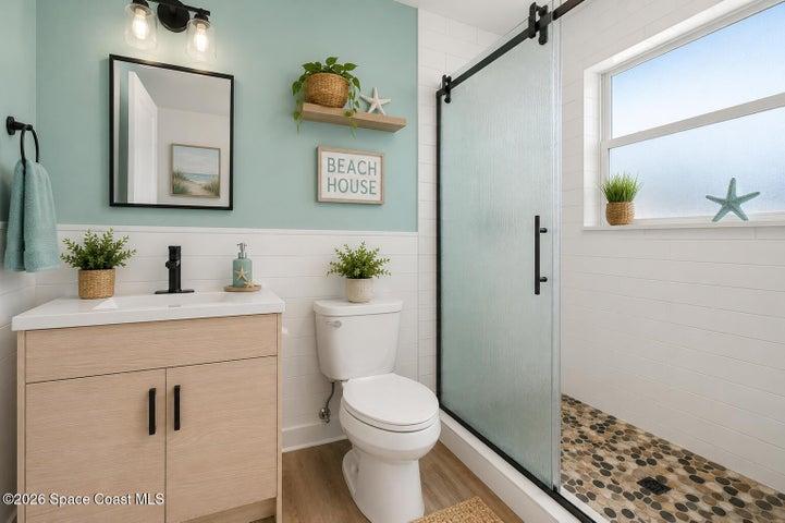 338 Coral Drive, Cape Canaveral, FL, 32920 photo 28