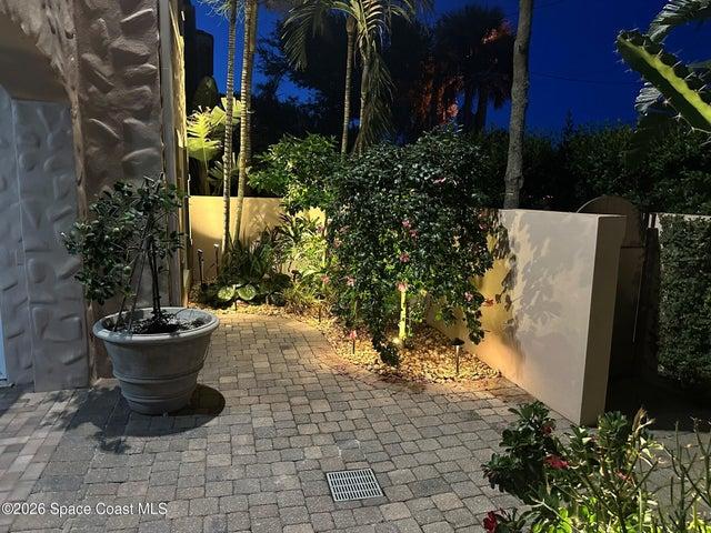 339 Felice Place, Cocoa Beach, FL, 32931 photo 53