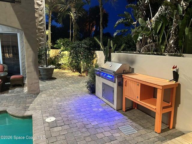 339 Felice Place, Cocoa Beach, FL, 32931 photo 51