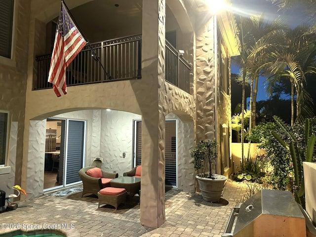 339 Felice Place, Cocoa Beach, FL, 32931 photo 50
