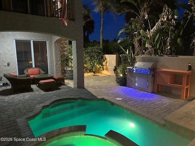 339 Felice Place, Cocoa Beach, FL, 32931 photo 52