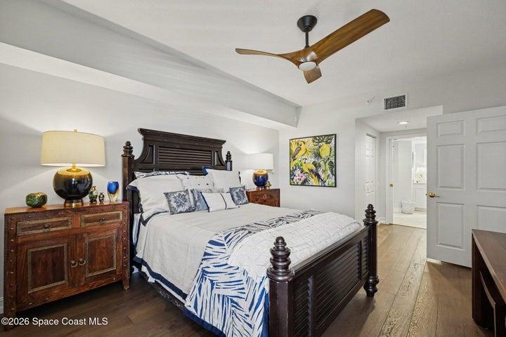 15 N Indian River Drive 605, Cocoa, FL, 32922 photo 39