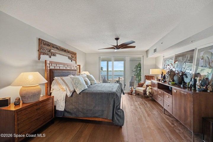 15 N Indian River Drive 605, Cocoa, FL, 32922 photo 30