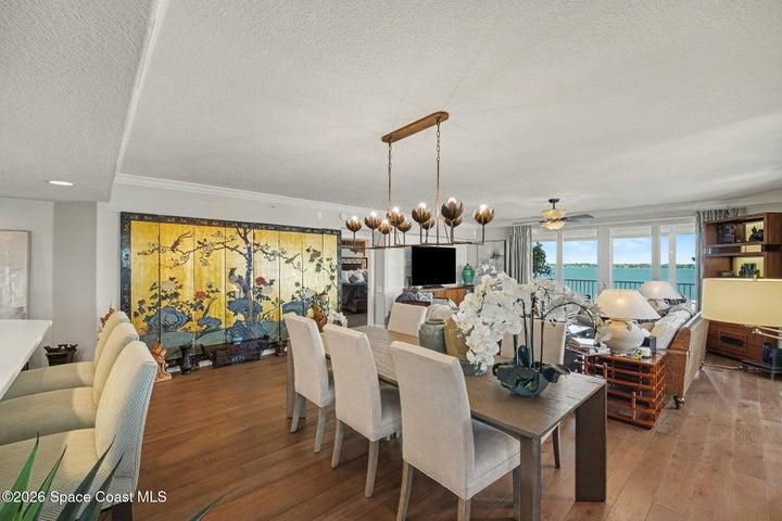 15 N Indian River Drive 605, Cocoa, FL, 32922 photo 12