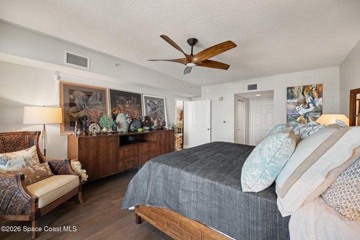 15 N Indian River Drive 605, Cocoa, FL, 32922 photo 31