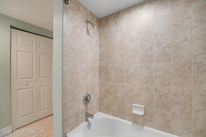 15 N Indian River Drive 605, Cocoa, FL, 32922 photo 50