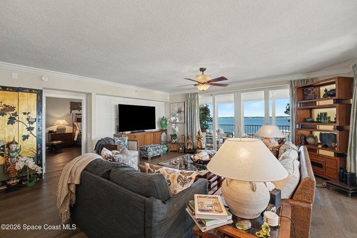 15 N Indian River Drive 605, Cocoa, FL, 32922 photo 13