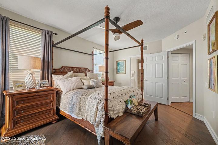 15 N Indian River Drive 605, Cocoa, FL, 32922 photo 48