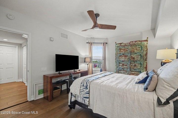 15 N Indian River Drive 605, Cocoa, FL, 32922 photo 40