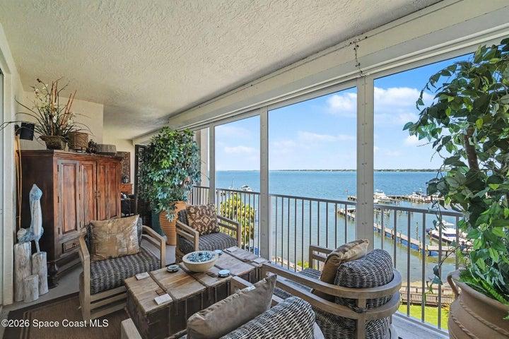 15 N Indian River Drive 605, Cocoa, FL, 32922 photo 22