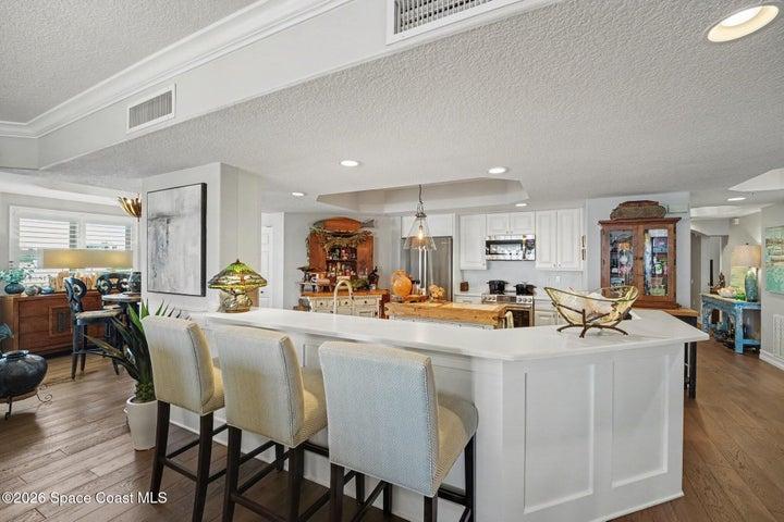 15 N Indian River Drive 605, Cocoa, FL, 32922 photo 16
