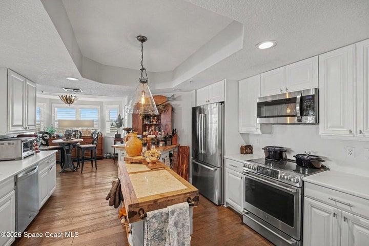 15 N Indian River Drive 605, Cocoa, FL, 32922 photo 17