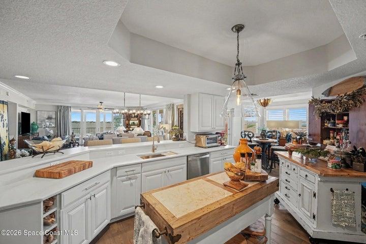 15 N Indian River Drive 605, Cocoa, FL, 32922 photo 15