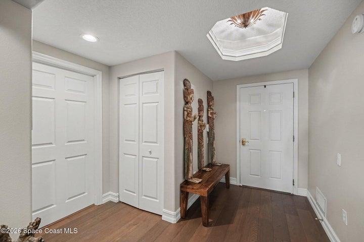15 N Indian River Drive 605, Cocoa, FL, 32922 photo 9