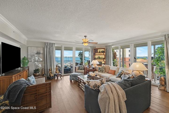 15 N Indian River Drive 605, Cocoa, FL, 32922 photo 11