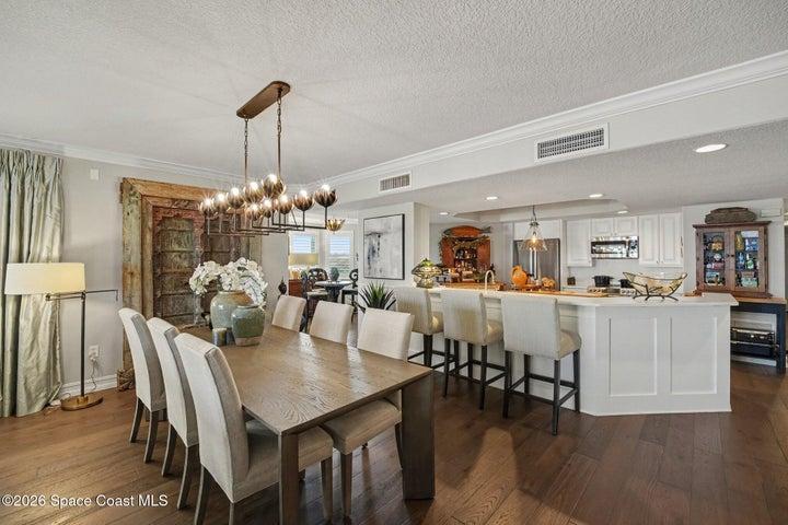 15 N Indian River Drive 605, Cocoa, FL, 32922 photo 14