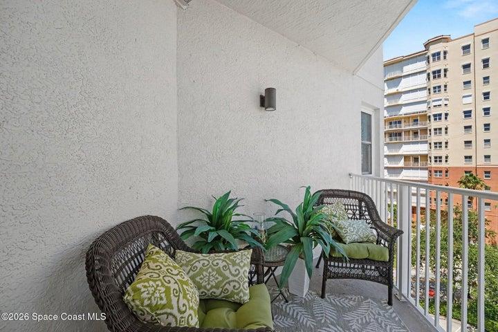 15 N Indian River Drive 605, Cocoa, FL, 32922 photo 45