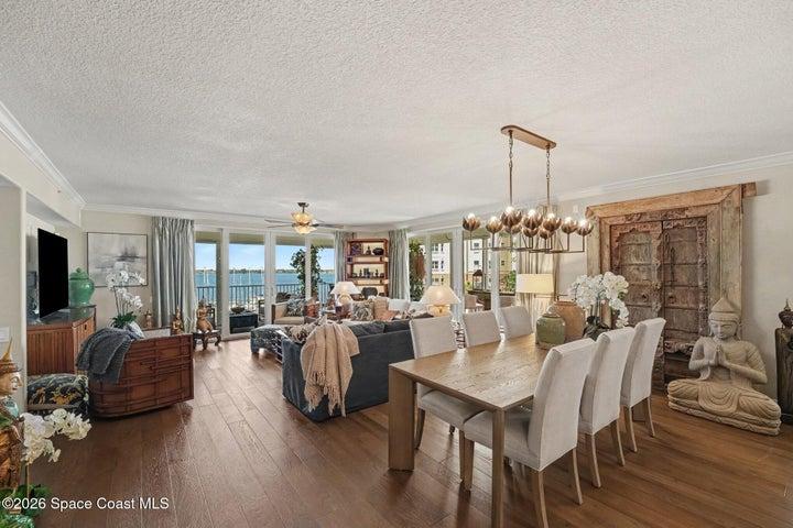 15 N Indian River Drive 605, Cocoa, FL, 32922 photo 10