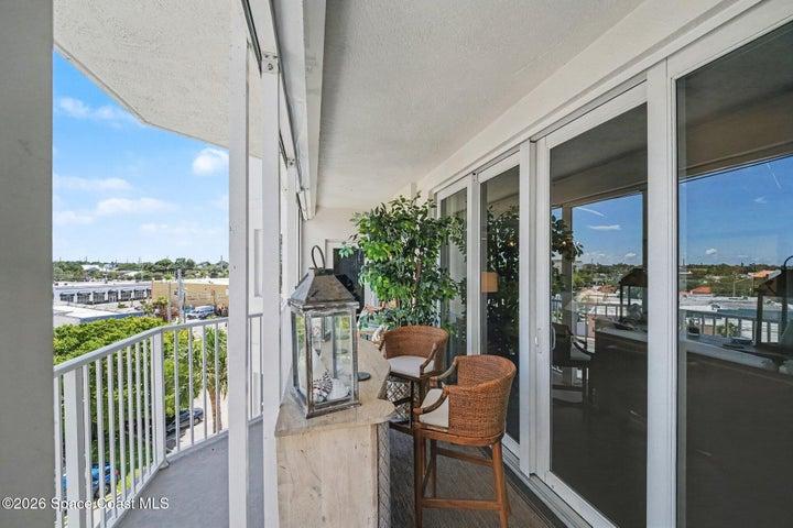 15 N Indian River Drive 605, Cocoa, FL, 32922 photo 26