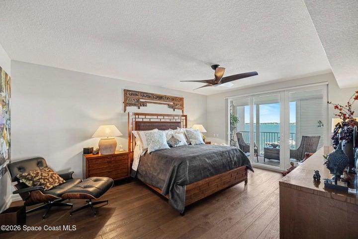 15 N Indian River Drive 605, Cocoa, FL, 32922 photo 29
